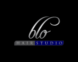 /public/logoimage/1327268483blo hair studio 1.png